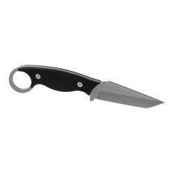 Karambit Fixed Extreme Ops Chokehold | Smith & Wesson Airsoft