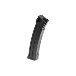 Magazine Airsoft MPX Sportline 100rds SIG Sauer