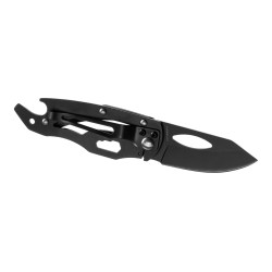 Couteau Multi-Tool Pliant Pocket Smith & Wesson | Accessoires