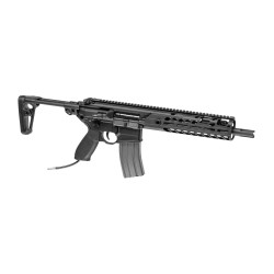 ProForce MCX HPA SIG Sauer - Réplique Airsoft