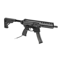 ProForce MPX HPA SIG Sauer | Réplique Airsoft Haut de Gamme