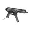 ProForce MPX HPA SIG Sauer | Réplique Airsoft Haut de Gamme