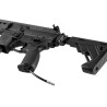 ProForce MPX HPA SIG Sauer | Réplique Airsoft Haut de Gamme