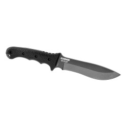 Couteau Fixe Reckon Tini Schrade | Lame 31cm