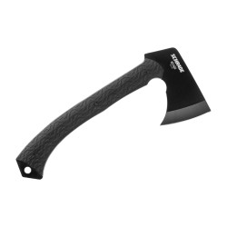 Recoil Axe Schrade | Hache Airsoft Accessoire