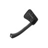 Recoil Axe Schrade | Hache Airsoft Accessoire