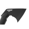 Recoil Axe Schrade | Hache Airsoft Accessoire