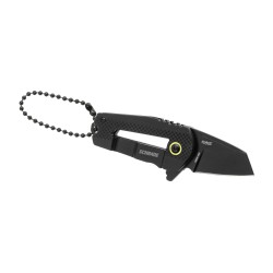 Roadie Folder Schrade | Couteau Pliant Portable