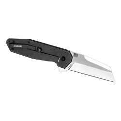 Slyte Folder Schrade | Couteau Compact Airsoft