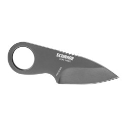 Couteau Fixe Spare Change Schrade | Achat en ligne