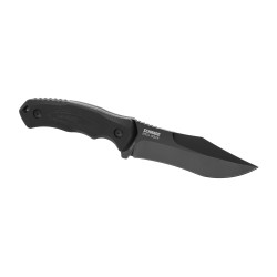 Couteau fixe Steel Driver Schrade | Lame acier