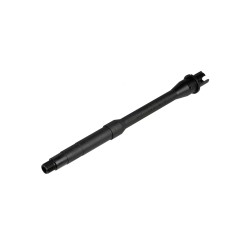 Canon Acier Daniel Defense 11.5" Carbine Madbull