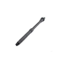 Canon Airsoft Daniel Defense 12.5" Steel - Madbull