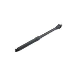 Canon Airsoft Daniel Defense 14.5" Steel Outer Barrel