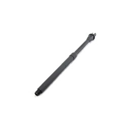 Canon Acier Daniel Defense 14.5" M4A1 Madbull