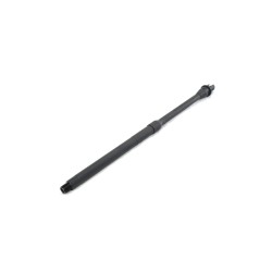 Canon Airsoft Daniel Defense 18" SPR Steel - Tuning Airsoft
