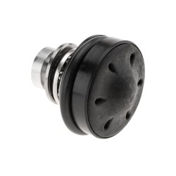 Piston Head Silent Type Lonex | Tuning Airsoft