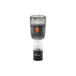 Lanceur Airsoft AceHive Spawner 80 rds 6mm | Réplique