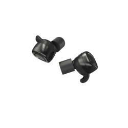 NE 20 Bluetooth Hearing Protection Earbuds | Nitecore