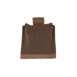 Ten-Speed Dump Pouch | Poche Tactique Blue Force Gear