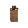 Ten-Speed Dump Pouch | Poche Tactique Blue Force Gear