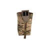 Ten-Speed Dump Pouch | Poche Tactique Blue Force Gear