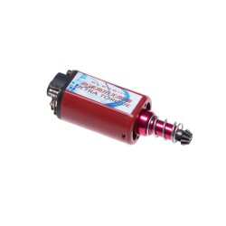Moteur Ultra Torque Long Type 20000 tr/min | Point