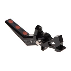 Gâchette AEG Advanced Speed CNC Aluminum - Maxx Model