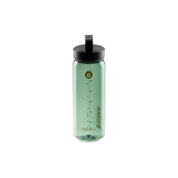 Recon Clip & Carry 750ml Hydrapak | Gourde Airsoft