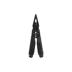 PowerAccess Assist SOG Knives | Accessoire de qualité