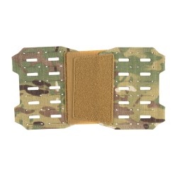 Kit d'extension Molle TG-CPC Templar's Gear | Airsoft