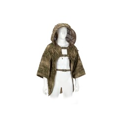 Ghillie Base Plain Invader Gear | Vêtement Tactical