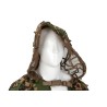 Ghillie Base Plain Invader Gear | Vêtement Tactical