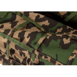 Ghillie Base Plain Invader Gear | Vêtement Tactical