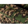 Ghillie Base Plain Invader Gear | Vêtement Tactical