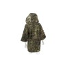 Ghillie Base Plain Invader Gear | Vêtement Tactical