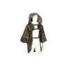 Ghillie Base Plain Invader Gear | Vêtement Tactical