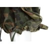 Ghillie Base Plain Invader Gear | Vêtement Tactical
