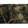 Ghillie Base Plain Invader Gear | Vêtement Tactical