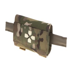 Kit Trauma Molle Blue Force Gear NOW | Airsoft