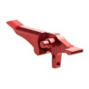 Gâchette Speed CNC Jefftron airsoft | Tuning