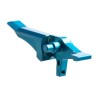 Gâchette Speed CNC Jefftron airsoft | Tuning
