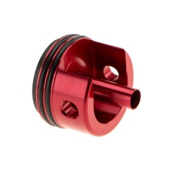 Culasse AEG Archwick | Pièce tuning airsoft