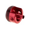 Culasse AEG Archwick | Pièce tuning airsoft