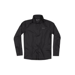 UA Tech 2.0 1/2 Zip Under Armour | Sweat Homme