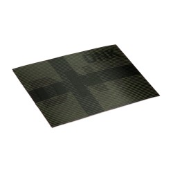 Patch IR Dual Clawgear DNK - Accessoire airsoft tactique