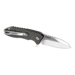 Couteau Pliant Tenacity Folder Schrade | Qualité Premium