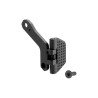 Appui-pouce replié AAP01 TTI Airsoft | Tuning
