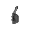 Appui-pouce replié AAP01 TTI Airsoft | Tuning