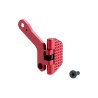 Appui-pouce replié AAP01 TTI Airsoft | Tuning